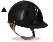 konfigurator-reithelm-antares-massgeschneidert-Antarès