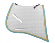 schabracke-barock-mattes-massgeschneidert-Mattes