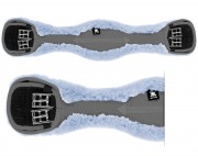 konfigurator-kurzgurt-anatomisch-lammfellbezug-Mattes-Mattes