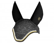 konfigurator-fliegenohren-agyptische-baumwolle-mattes-massgeschneidert-Mattes