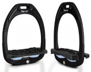 konfigurator-flex-on-steigbugel-green-composite-massgeschneidert-Flex-On