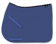 konfigurator-mer-system-schabracke-lammfellkissen-mattes-Mattes