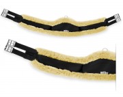 konfigurator-slimline-mond-langgurt-lammfellbezug-Mattes-Mattes