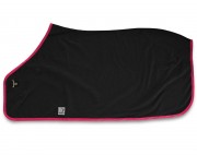 konfigurator-fleecedecke-rg-italy-massgeschneidert-RG Italy