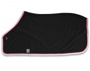 konfigurator-fleecedecke-rg-italy-massgeschneidert-RG Italy