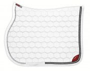 massgeschneidert-schabracke-strass-w7-w11-anino-Animo