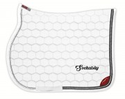 massgeschneidert-schabracke-strass-w7-w11-anino-Animo