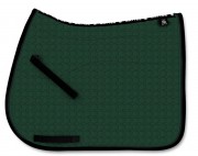 konfigurator-Schabracke-mattes-massgeschneidert-Mattes