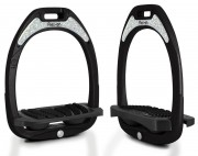 konfigurator-flex-on-steigbugel-green-composite-massgeschneidert-Flex-On