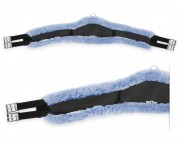 konfigurator-slimline-langgurt-athletico-lammfellbezug-Mattes-Mattes