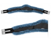 konfigurator-slimline-langgurt-athletico-lammfellbezug-Mattes-Mattes