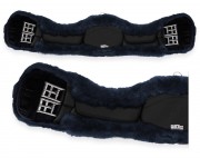 konfigurator-slimline-langgurt-mond-lammfellbezug-Mattes-Mattes