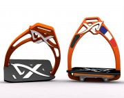 steigbugel-massgeschneidert-aluminium-orientiert-x-jump-Exalte