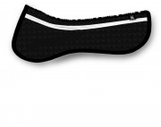 konfigurator-sattelkissen-baumwolle-mattes-Mattes