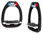 steigbugel-safe-on-flex-on-Flex-On