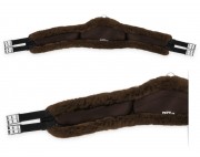 konfigurator-slimline-langgurt-athletico-lammfellbezug-Mattes-Mattes