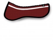 konfigurator-sattelkissen-baumwolle-mattes-Mattes