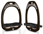 konfigurator-flex-on-steigbugel-green-composite-massgeschneidert-Flex-On