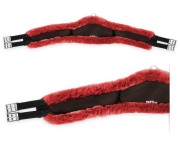 konfigurator-slimline-langgurt-athletico-lammfellbezug-Mattes-Mattes