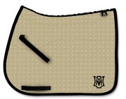 konfigurator-Schabracke-mattes-massgeschneidert-Mattes