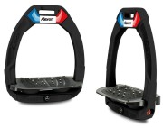 steigbugel-safe-on-flex-on-Flex-On