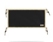 konfigurator-Boxenturverschluss-RG-Italy-massgeschneidert-RG Italy