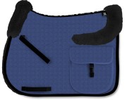 konfigurator-wanderreitschabracke-mit-lammfellkissen-mattes-Mattes