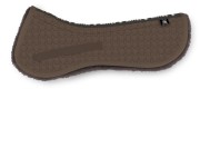 konfigurator-sattelkissen-lammfell-mattes-Mattes