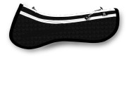 konfigurator-sattelkissen-baumwolle-mattes-Mattes