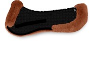 konfigurator-sattelkissen-lammfell-mattes-Mattes