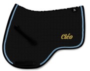 konfigurator-schabracke-eurofit-mattes-massgeschneidert-Mattes