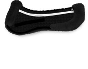 konfigurator-sattelkissen-lammfell-mattes-Mattes