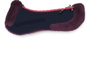 konfigurator-sattelkissen-lammfell-mattes-Mattes