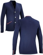 konfigurator-aerotech-herren-turniersakko-Horse-Pilot-massgeschneidert-Horse-Pilot