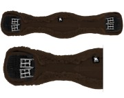 konfigurator-kurzgurt-anatomisch-lammfellbezug-Mattes-Mattes