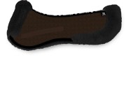 konfigurator-sattelkissen-lammfell-mattes-Mattes