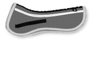 konfigurator-sattelkissen-lammfell-mattes-Mattes