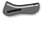 konfigurator-sattelkissen-lammfell-mattes-Mattes