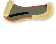 konfigurator-sattelkissen-lammfell-mattes-Mattes