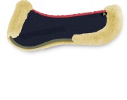 konfigurator-sattelkissen-lammfell-mattes-Mattes