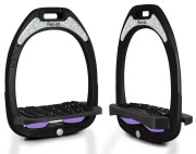 konfigurator-flex-on-steigbugel-green-composite-massgeschneidert-Flex-On