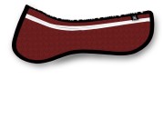 konfigurator-sattelkissen-baumwolle-mattes-Mattes