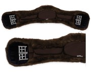 konfigurator-slimline-kurzgurt-athletico-lammfellbezug-Mattes-Mattes