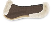 konfigurator-sattelkissen-lammfell-mattes-Mattes