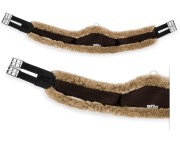 konfigurator-slimline-mond-langgurt-lammfellbezug-Mattes-Mattes