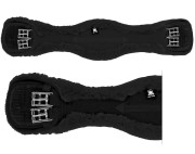 konfigurator-kurzgurt-anatomisch-lammfellbezug-Mattes-Mattes