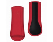 konfigurator-Hi-pro-hintere-gamaschen-Mattes-Mattes