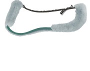 konfigurator-sattelkissen-lammfell-mattes-Mattes