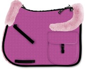 konfigurator-wanderreitschabracke-mit-lammfellkissen-mattes-Mattes