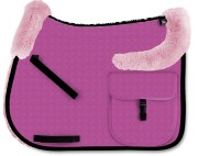 konfigurator-wanderreitschabracke-mit-lammfellkissen-mattes-Mattes